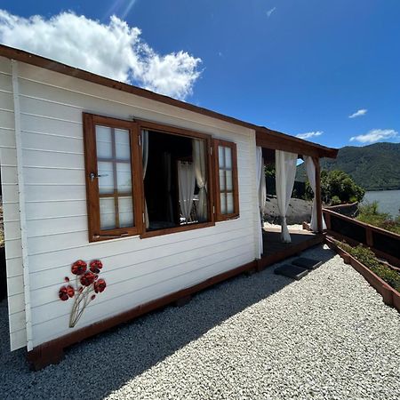 The Petite Suite Havelock Exterior foto